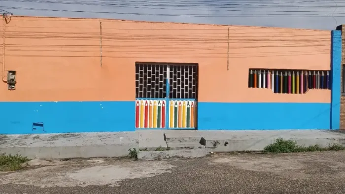 Aluguel ou Venda de Imóvel Comercial Escolar