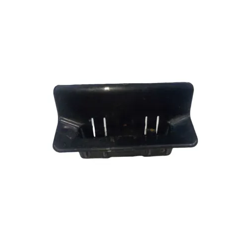 SUPORTE GUIA BANCO HILUX 2.8 2024 SR