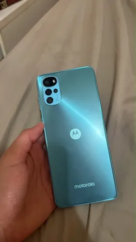 Motorola 