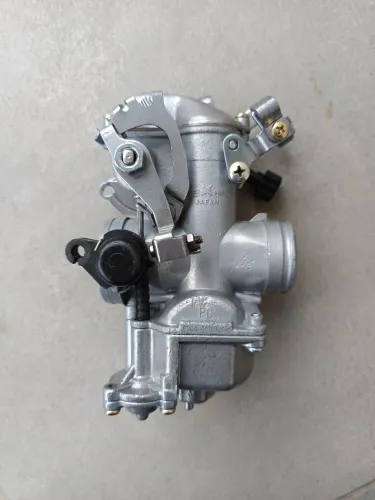 Carburador xlx 250 original