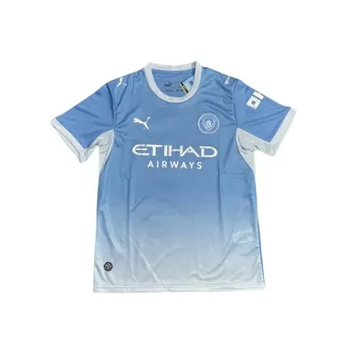 Camisa de time