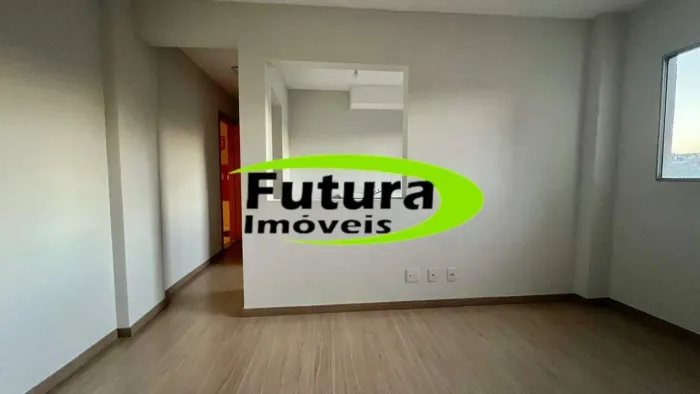 Excelente Oportunidade Próximo à Praça da Febem!