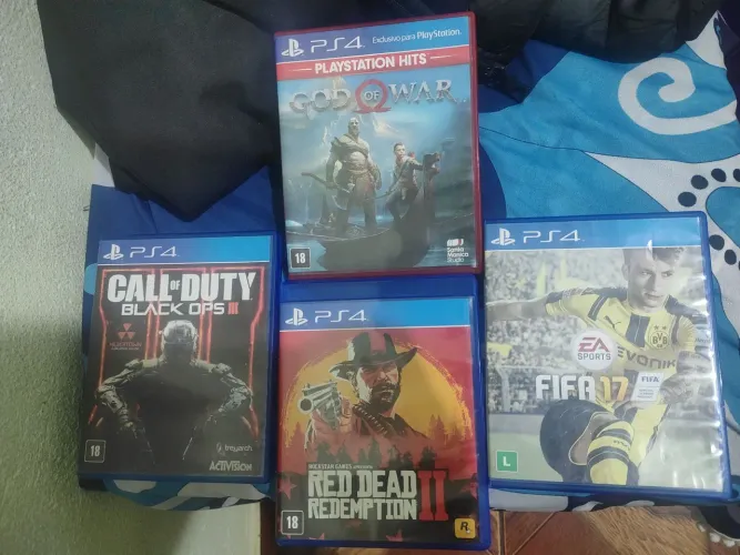 Vendo