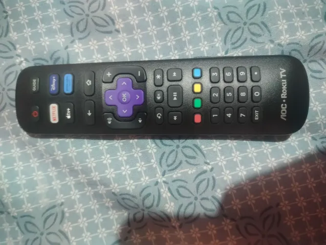 Vende-se TV Toshiba 32 polegadas!