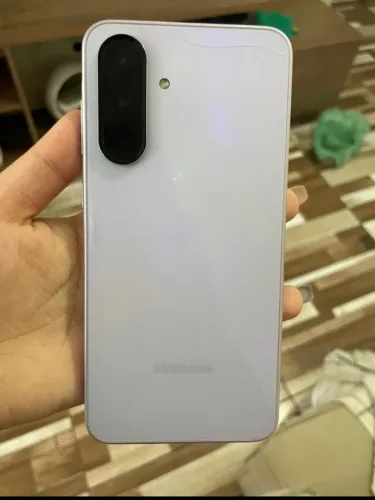 Celular A36 , 5G sansung