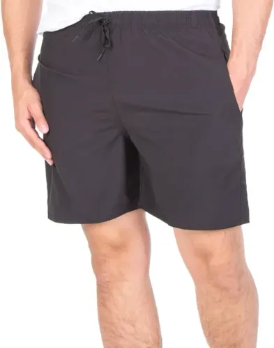 Shorts Mauricinho com Elastano