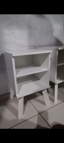 Criado mudo