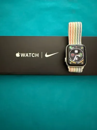 Apple Watch série 6