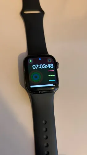 Apple Watch SE 40mm