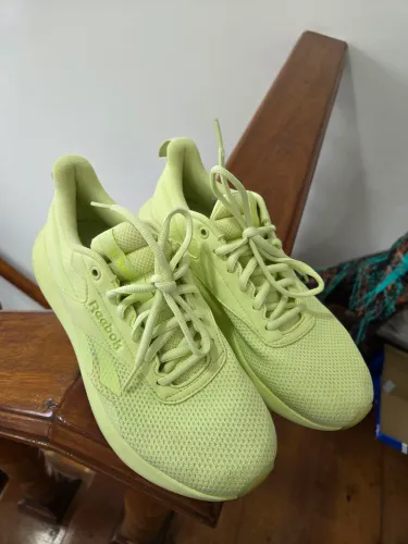 Tênis Reebok Original