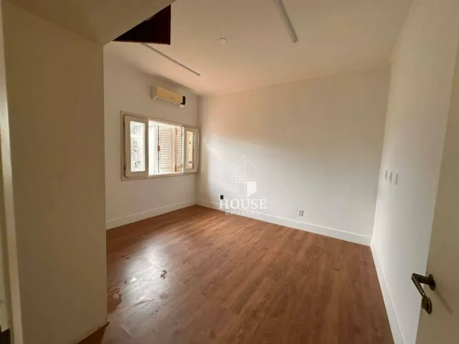 Sala para alugar, 30 m² por R$ 1.500,00/mês - Chácara do Ouro - Mogi Guaçu/SP