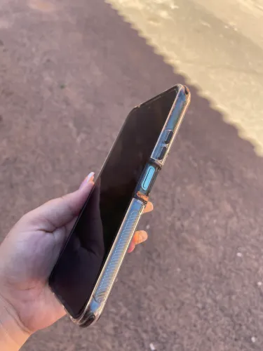 Xiaomi redmi note 12 