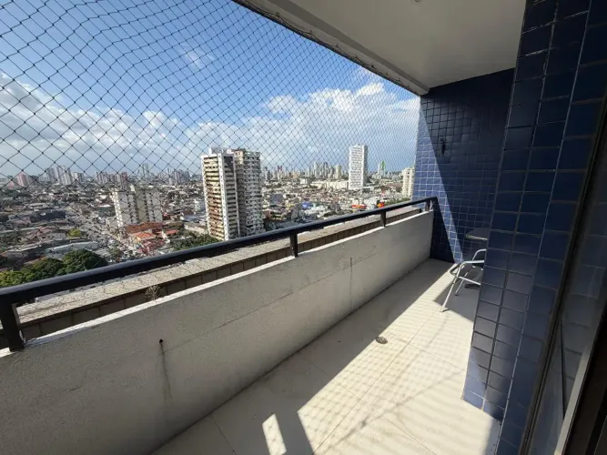 ALUGO MAGINIFICO APARTAMENTO TODO MOBILIADO, LAZER COMPELTO E LOCALIZAÇÃO PRIVILEGIADA, AP