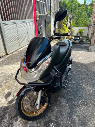 Pcx 14/15