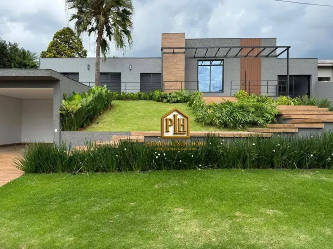 Casa com 3 dormitórios, 382 m² - venda por R$ 3.800.000,00 ou aluguel por R$ 21.000,00/mês