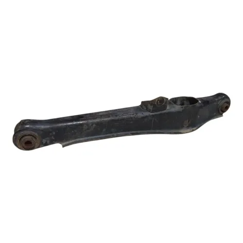 Bandeja Traseira Direita Mitsubishi Asx 2.0 4x4 2011-2018