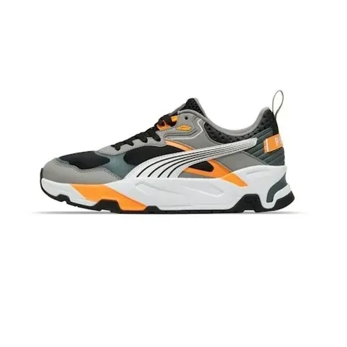 Tênis Puma trinity desert road - masculino