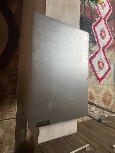NOTEBOOK LENOVO IDEAPAD s145