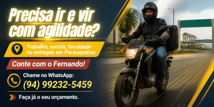 Contrato passageiro & entregas 