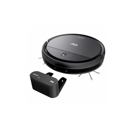 Robô Aspirador de Pó Wap Robot 30w 420ml W310