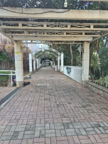 Incrivel APARTAMENTO 3 dormitórios (1 suíte), 2 banheiros e 2 vagas. Raposo Tavares