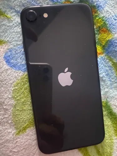 Vendo iPhone 