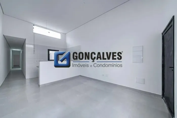 Casa à venda no Parque das Nações, Santo André (Aceita Financiamento)