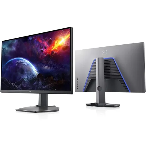 Monitor QHD