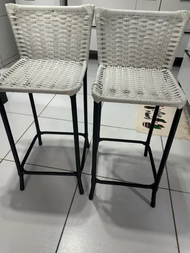 2 panquetas
