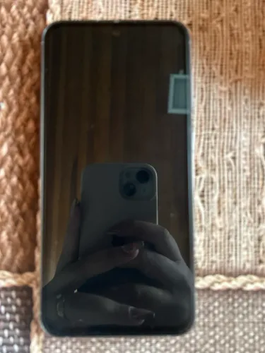 Samsung galaxy s23 fe 