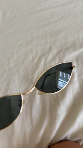 Óculos original DIOR 