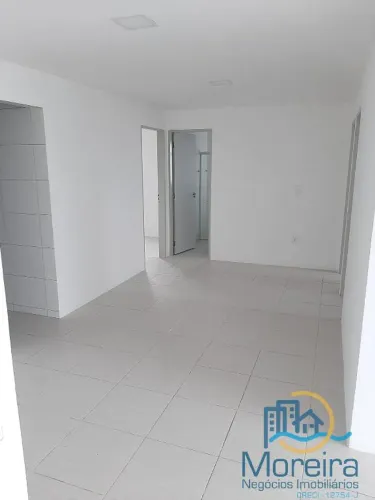 Apartamento à Venda em Toritama