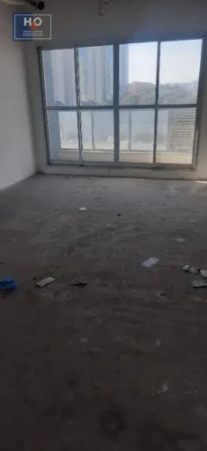 Sala para alugar, 29 m² por R$ 2.240,00/mês - Barra Funda - São Paulo/SP