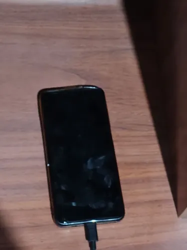 MOTO G52
