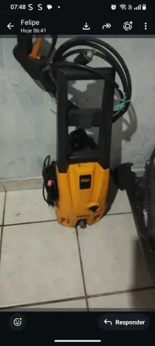 Vendo por 400