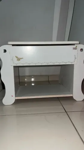 Criado mudo