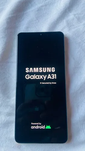 Samsung 