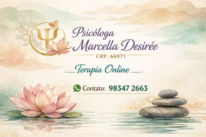 Terapia online 