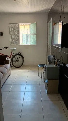 Casa à venda, CLIMA BOM, Maceió, AL