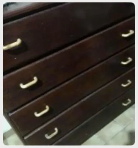 Cômoda 
