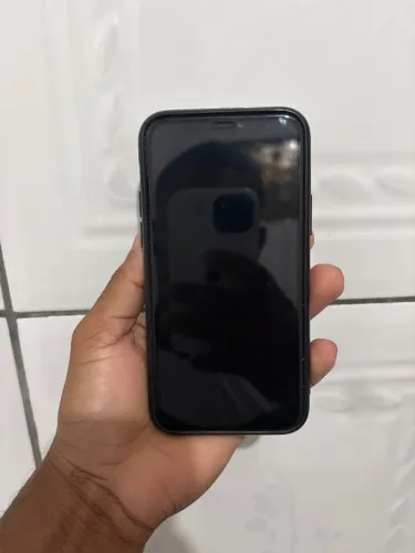 iPhone 11 Pro ( retirada de peças)