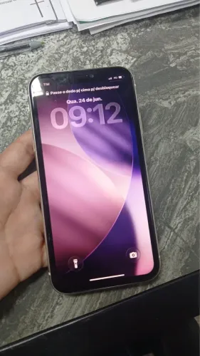 iPhone 11- 128gb