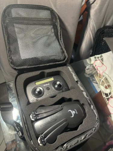 Drone SG 906 PRÓ 2