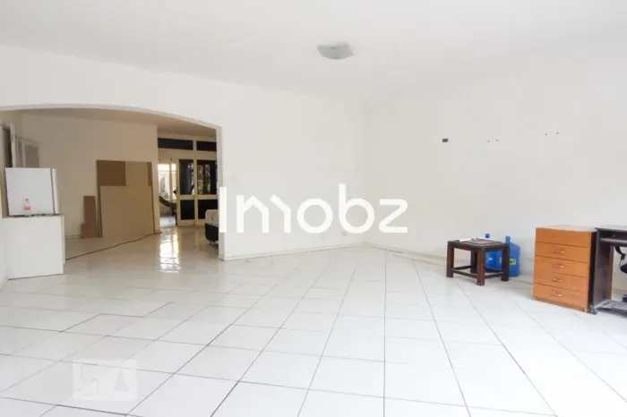 Casa à venda - Rua Júlio Ribeiro Neto - São Paulo - SP - CEP: 05652-050