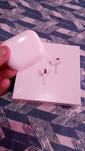 Fone ouvido/ relógio whatch