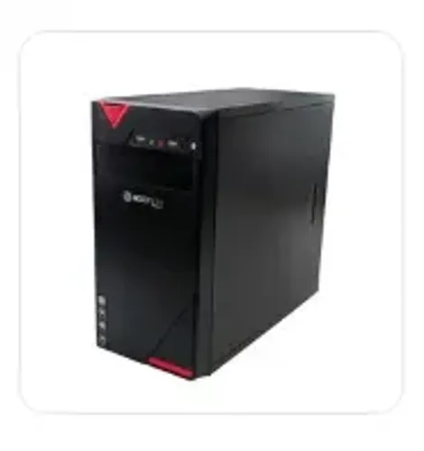 Computador