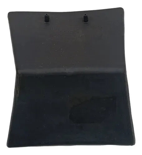 Borracha Console Central Volkswagen Polo 2004 2005 2006 2007