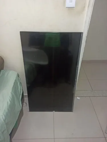 Televisao
