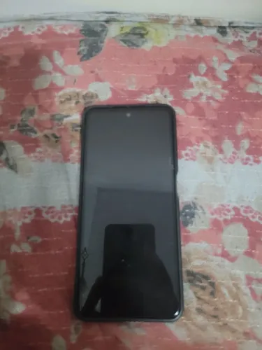 Xiaomi c75x