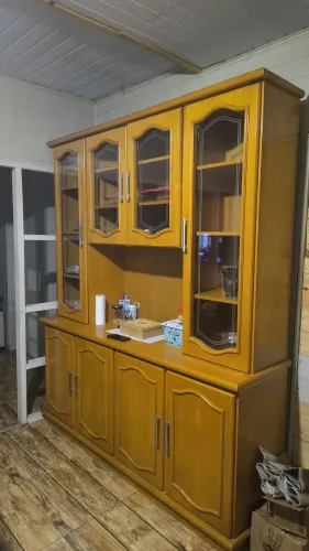 Móveis
